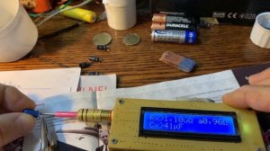 Стабилизатор напряжения ЩИТ-5000.Ремонт.