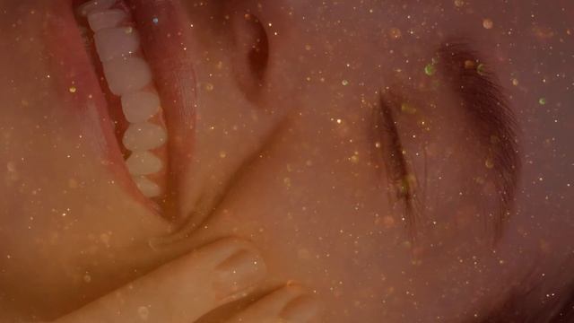 ДЕНЬ #3| УТРЕННИЕ АФФИРМАЦИИ ПРИМИ СЕБЯ ИЗМЕНЕНИ ТЕЛО. Сила убеждения. Аффирмации, аудио нейросесси смотреть онлайн