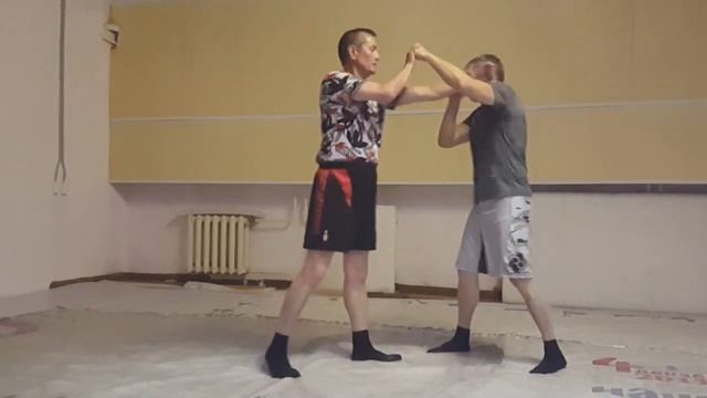 КСУ 300 практические приемы с 86 го по 90 ый смотреть онлайн