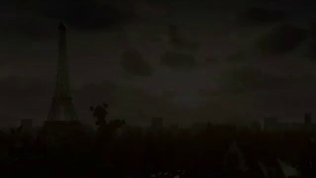 Boiling Point Road to Hell Intro смотреть онлайн