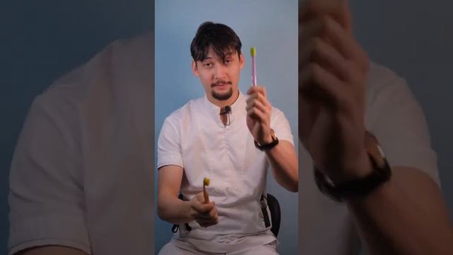 Curaprox Vs Pisitro.