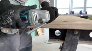 Как правильно сделать закладную в гипсокартоне