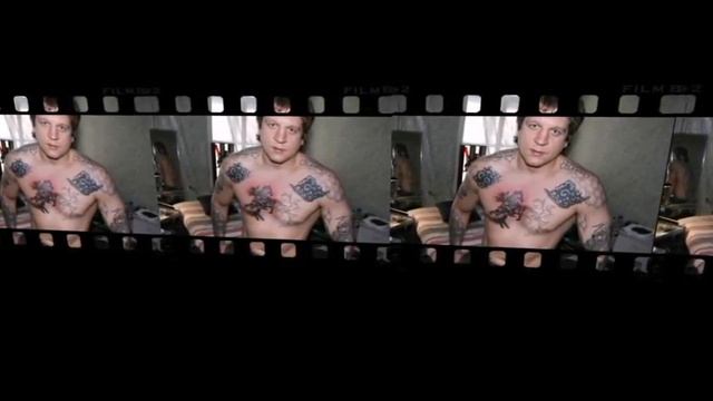 HOT!!!Страшный диагноз Александра Емельяненко смотреть онлайн