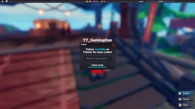 (2022) ALL *NEW* SECRET OP CODES In ARENA CHAMPIONS! Roblox Arena Champions Codes смотреть онлайн