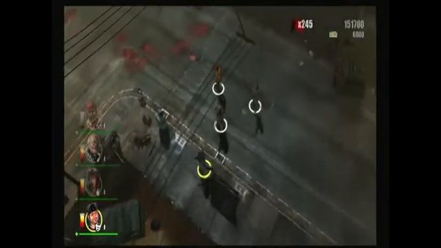 Zombie Apocalypse Never Die Alone Mini Playthrough смотреть онлайн