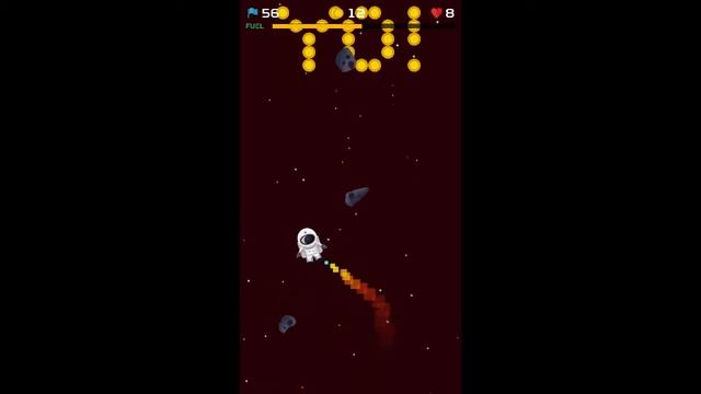 Space Trip смотреть онлайн