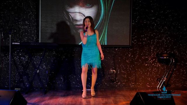 Мелконян Анни «Erotas» ИПИП смотреть онлайн