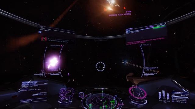 The Mamba: Dutchess of Debuffery. смотреть онлайн