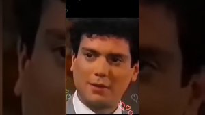 Хайме Гарса самый лучший 💕💕💕💕💕💕