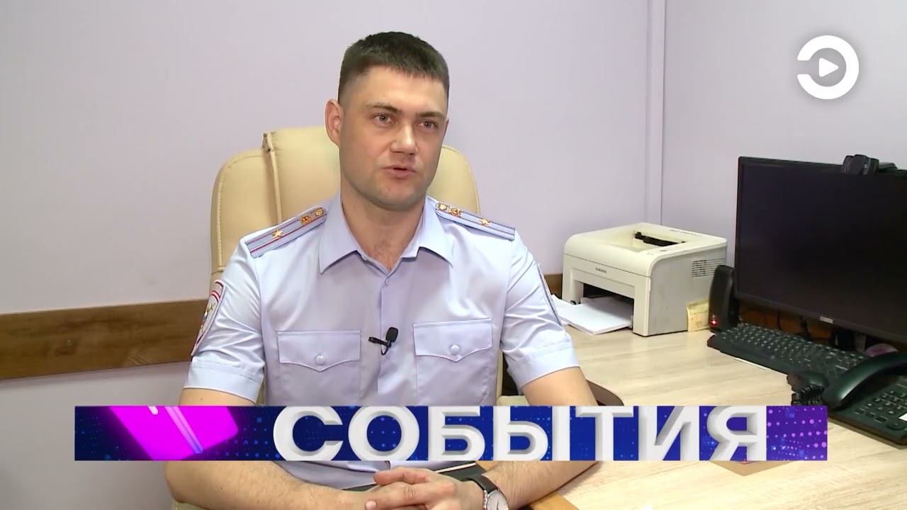 Сменить спортивный костюм на более презентабельную одежду решил молодой житель Пензенской области смотреть онлайн