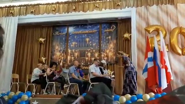 Гимназия 76.класс 9"Р"Омск смотреть онлайн