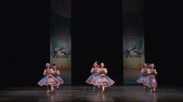 Орловская Матаня смотреть онлайн