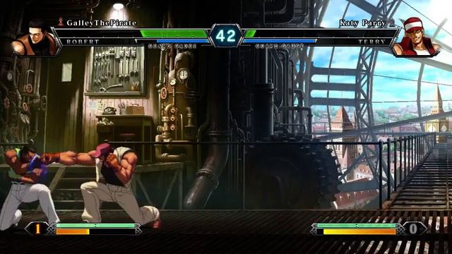 Testing OBS v0.613b Windows 8.1 game capture смотреть онлайн