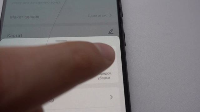 Полный обзор Roborock S7 смотреть онлайн