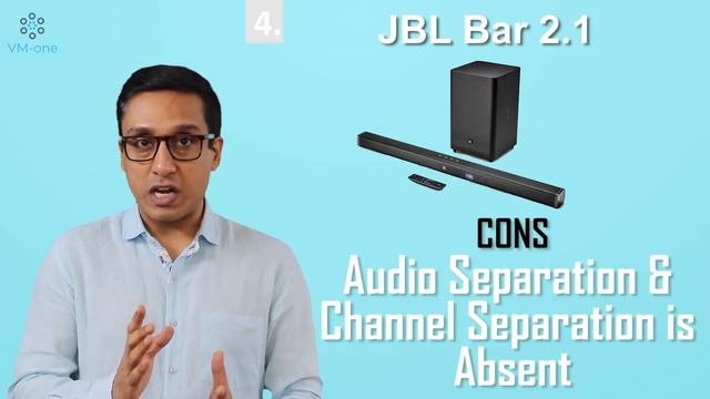 BEST SOUNDBAR 2020 INDIA ?? PREMIUM SOUNDBARS ⚡ 20000 - 35000 ⚡ Dolby Atmos ⚡ Dolby Digital смотреть онлайн