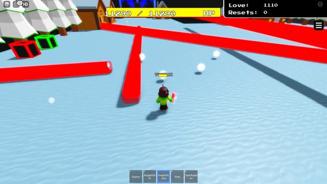 NO MORE DEALS CHARA GAMEPASS SHOWCASE | Undertale Multiverse Battles REMAS | ROBLOX смотреть онлайн