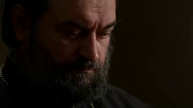 ТЫ НЕ РУССКИЙ! РАЗВРАТ И СВО НА УКРАИНЕ?! АДРЕЙ ТКАЧЕВ /ОКСАНА КРАВЦОВА / ШАМАН смотреть онлайн