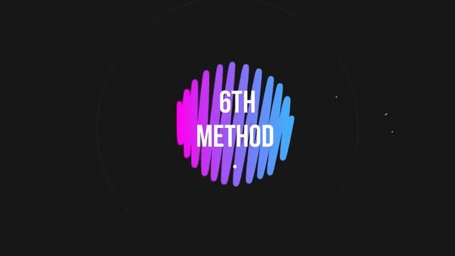 Error/Crash Fix "rdr2 err_gfx_state" (7 best Methods)!! смотреть онлайн