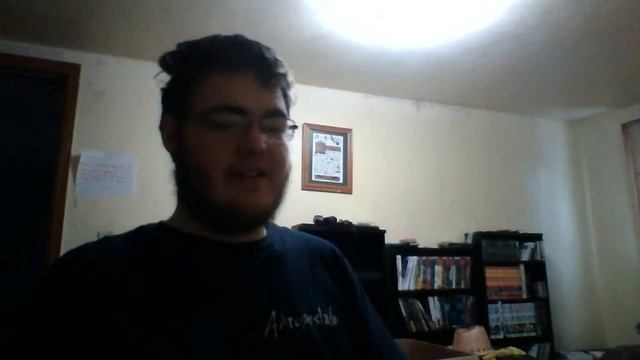 Dream Trigger 3D Review (Nintendo 3ds) смотреть онлайн