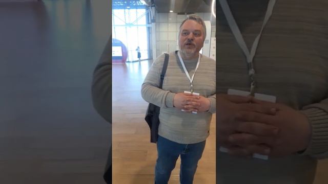 Форум "Чистая страна": когда "Взгляд в будущее" поставлен на паузу смотреть онлайн