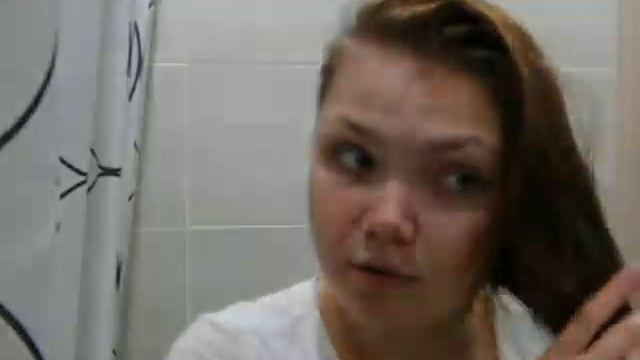 Рекомендую! Масло Шведский Спа-салон Oriflame 18765 Swedish SPA