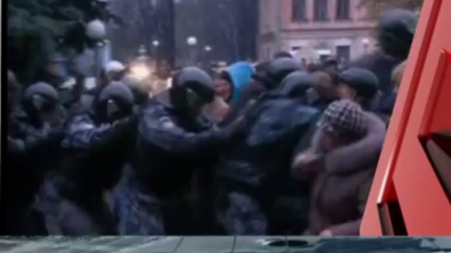 а смотреть онлайн