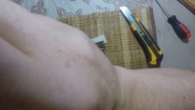 ККМ ЭЛВЕС - что можно извлечь из кассового аппарата? смотреть онлайн