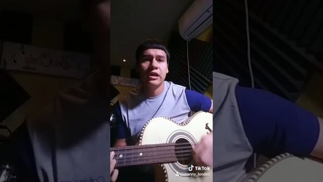 Tengo Motivos - junior h смотреть онлайн