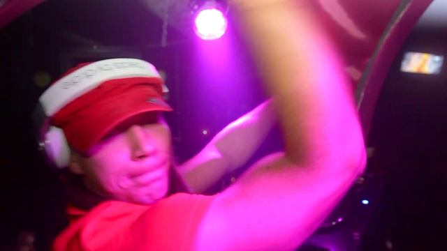 Monica Bellucci открытие клуба во Владимире