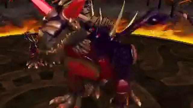 Spore dragon смотреть онлайн