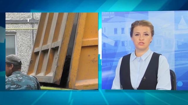БЛАГОустройство или устройство во БЛАГО смотреть онлайн