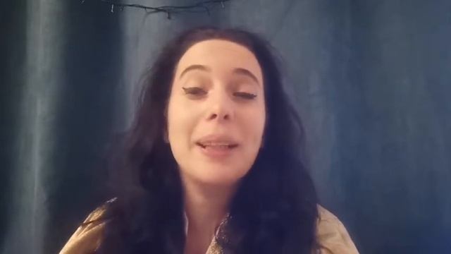 Во лбу солнце, на затылке месяц... смотреть онлайн