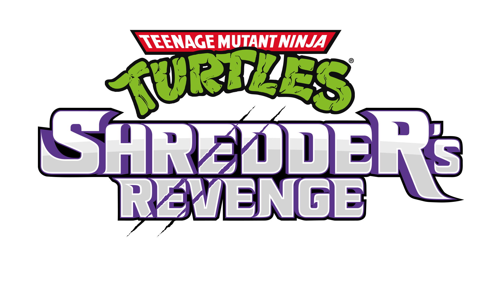 Teenage Mutant Ninja Turtles_ Shredder’s Revenge ( добиваем игру с племянницей). смотреть онлайн
