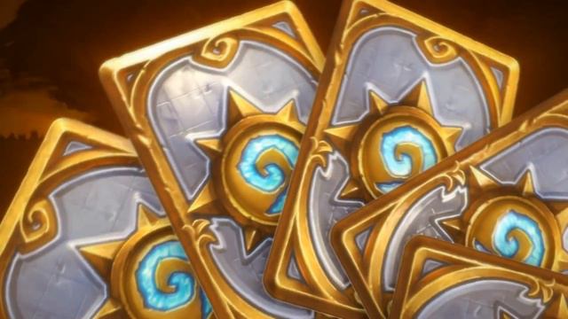 Purple vs Seiko, DreamHack Summer 2018 смотреть онлайн