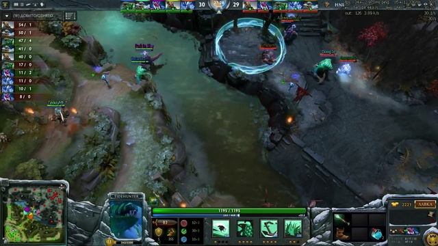 Close game #228 - НЕОБЫЧНЫЙ КЛОЗ смотреть онлайн