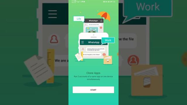 HOW TO DOWNLOAD AND RUN DAEMON IN GAME GUARDIAN смотреть онлайн