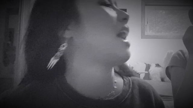 WAWANCARA CEWEK MAKASSAR/TORAJA BERWAJAH BULE смотреть онлайн