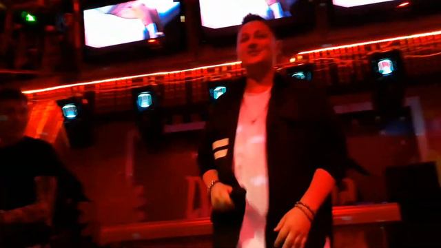 Алексей Потехин смотреть онлайн