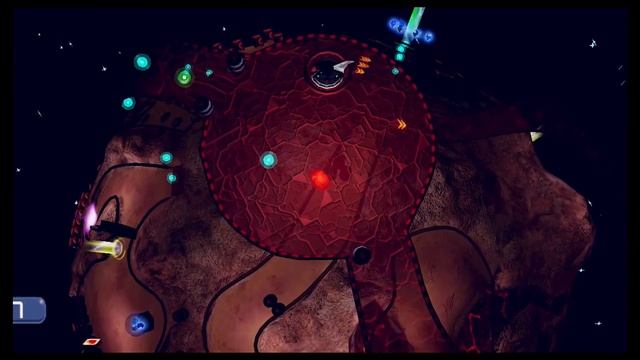 The Creativity Behind Armillo - Interview with Fuzzy Wuzzy Games смотреть онлайн