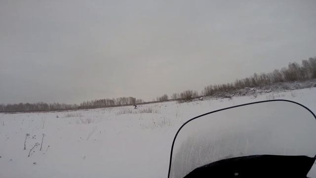 Валим на бок|Крутим пятаки смотреть онлайн