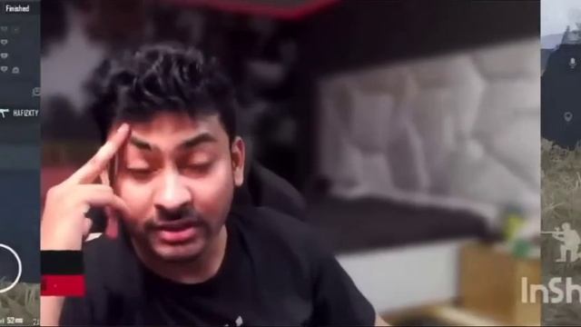 Dynamo React? On BGMI Unban|| BGMI Unban Date **/02/23❤️|| IG GOLU YT смотреть онлайн