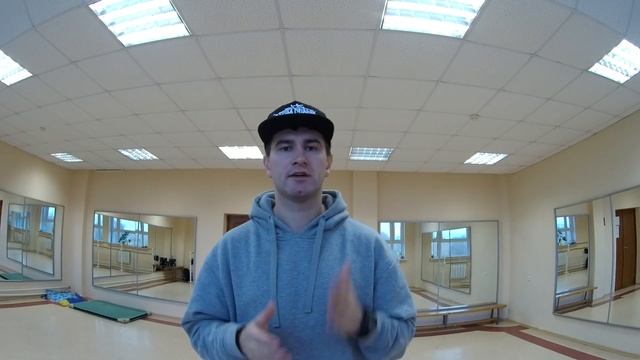 Новости школы | Обзор на 2019 год смотреть онлайн