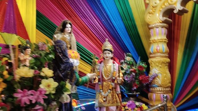 Школа Раджа Йоги. Гьян Саровар 20 смотреть онлайн