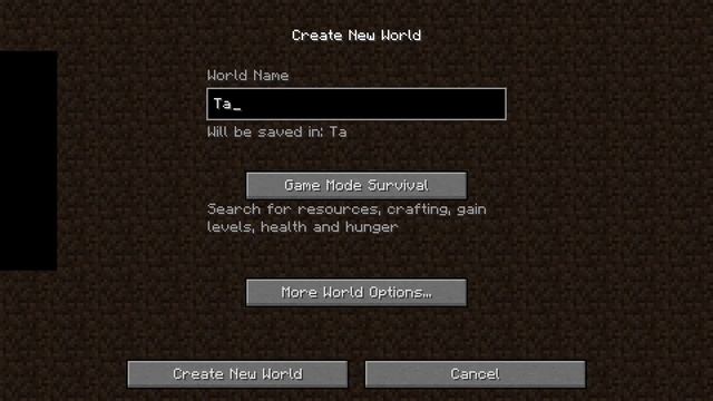 How to Make Fake Minecraft Pixel Art Memes Tutorial смотреть онлайн