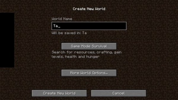 How to Make Fake Minecraft Pixel Art Memes Tutorial