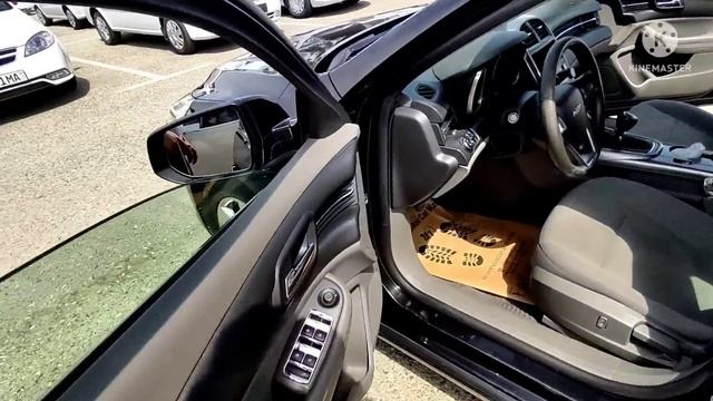 MALIBU 1 NARXLARI 1-2-3- POZITSIYALARI OQ VA QORALARI. МАЛИБУ 1 НАРХЛАРИ ФАРГОНА МОШИНА БОЗОРИ 12ИЮ