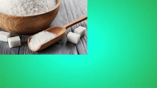 Вред газированных напитков. смотреть онлайн