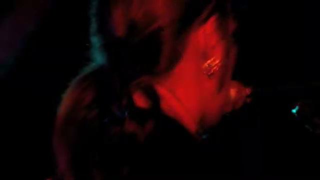 Bandoleros - Satellite смотреть онлайн