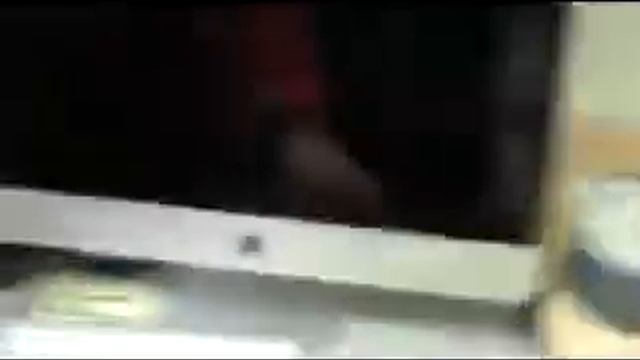 iPod classic 6th Gen смотреть онлайн