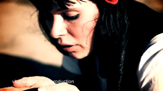 dj Tiesto I LOVE YOU Rachael Starr To Forever Moonbeam Remix) смотреть онлайн